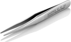 Pincetas Knipex 925102; 70 mm