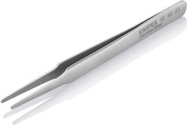 Pincetas Knipex 925223; 118 mm