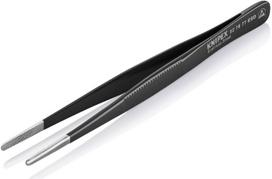 Pincetas Knipex 927877ESD; 145 mm