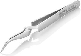 Pincetas Knipex 929103; 115 mm