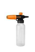 Putų purkštuvas Stihl 49105009600