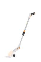 Teleskopinis kotas Stihl HSA 26