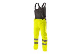 Apsauginės kelnės Hogert Volme HT5K342; M