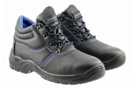Darbo batai Hogert HT5K516-41; 41 dydis