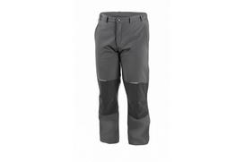Apsauginės kelnės Hogert HT5K357-2XL