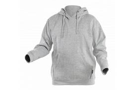 Džemperis Hogert HT5K379-XL