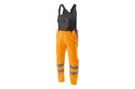 Apsauginės kelnės Hogert HT5K343-L