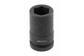 Smūginė sukimo galvutė Hogert HT4R217; 36 mm; 1''