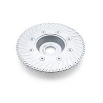 Deimantinis šlifavimo diskas Flex 504084; 150 mm