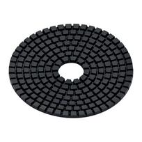 Deimantinis šlifavimo padas Flex 253817; 100 mm; K200