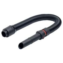 Siurbimo žarna Flex 487295; 32 mm; 2,5 m