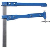 Spaustuvas Piher PI06503; 300 mm