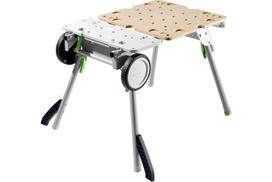 Darbo stalas Festool UG-CSC-SYS