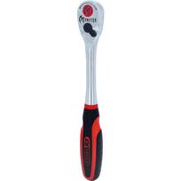 Terkšlė KS Tools Monster; 1/2''