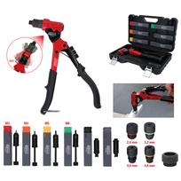 Rankinis kniediklis KS Tools 150.9820; 12 vnt.