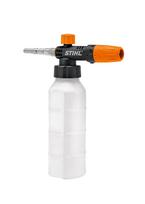 Putų purkštuvas Stihl 49255009600