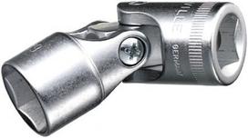 Kampinė sukimo galvutė Stahlwille 03040010; 1/2'' 10 mm