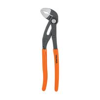 Santechninės replės Truper PEX-10E; 250 mm