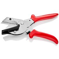 Kabelio kirpimo replės Knipex 9415215; 215 mm
