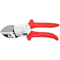 Žirklės Knipex 9455200; 200 mm