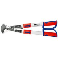 Kabelio kirpimo žirklės Knipex 9532038; 570 mm