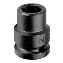 Smūginė sukimo galvutė Facom NS.32A; 1/2''; 32x44 mm