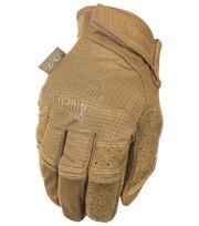 Pirštinės Mechanix Wear Specialty Vent Coyote; XXL