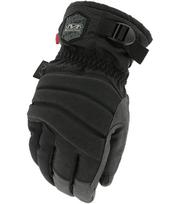 Žieminės darbinės pirštinės Mechanix Wear ColdWork Peak; XXL