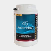 Poliravimo pasta Mirka Polarshine 45; 2,8 l