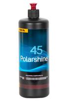 Poliravimo pasta Mirka Polarshine 45; 1 l