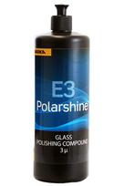 Poliravimo pasta Mirka Polarshine E3; 1 l