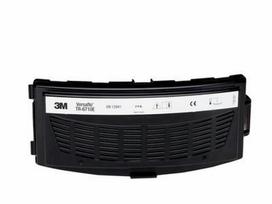 Filtras 3M Versaflo TR6710E; P3