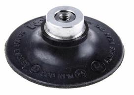 Atraminis padas 3M Roloc A84998; 75 mm