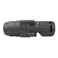 Apsauga Milwaukee M18 ONEFHIWF1 4932479975