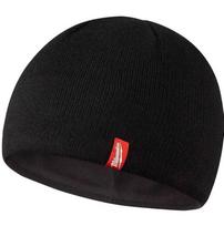 Kepurė Milwaukee BNI BL; juoda