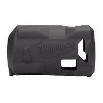 Apsauga Milwaukee M12 FIWF 4932478758