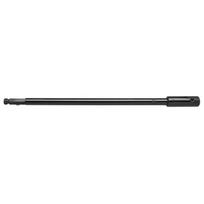 Prailginimo antgalis Milwaukee 4932479494; 7/16''; 300 mm