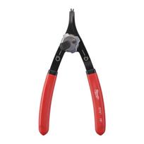 Replės žiedams Milwaukee 4932492493; 188 mm