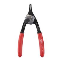 Replės žiedams Milwaukee 4932492488; 152 mm