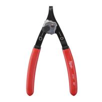 Replės žiedams Milwaukee 4932492495; 179 mm