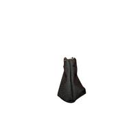 Drožlių surinkimo maišelis Milwaukee M12 FNB16 4931480709