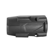 Apsauga Milwaukee M18 FMTIW2 4932478771