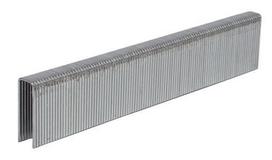 Kabės Bostitch 1165001Z; 50x12,45 mm; 10000 vnt.; galvanizuotos