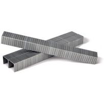 Kabės Bostitch 1106001Z; 60x11,1 mm; 10000 vnt.; galvanizuotos