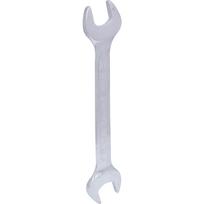 Raktas KS Tools 517.0766; 27x30 mm