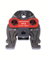 Matrica Rothenberger Compact; V 12