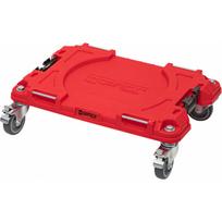 Platforma Qbrick PRO TRANSPORT