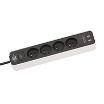 Elektrinis ilgiklis Brennenstuhl 1153244026; 1,5 m