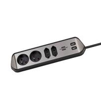 Elektrinis ilgiklis Brennenstuhl 1153594410; 2,0 m