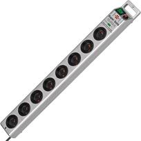 Elektrinis ilgiklis Brennenstuhl 1153344318; 2,5 m